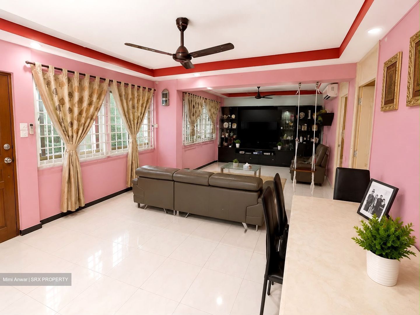 Blk 260 Bishan Street 22 (Bishan), HDB 4 Rooms #610269871